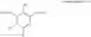 Fig. 07 - Bis-(hydroxybenzaldehyde) compound and novel polynuclear polyphenol compound derived therefrom and method for production thereof