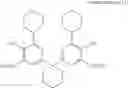 Fig. 08 - Bis-(hydroxybenzaldehyde) compound and novel polynuclear polyphenol compound derived therefrom and method for production thereof
