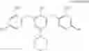 Fig. 22 - Bis-(hydroxybenzaldehyde) compound and novel polynuclear polyphenol compound derived therefrom and method for production thereof