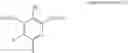 Fig. 28 - Bis-(hydroxybenzaldehyde) compound and novel polynuclear polyphenol compound derived therefrom and method for production thereof