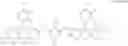 Fig. 35 - Bis-(hydroxybenzaldehyde) compound and novel polynuclear polyphenol compound derived therefrom and method for production thereof