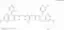 Fig. 40 - Bis-(hydroxybenzaldehyde) compound and novel polynuclear polyphenol compound derived therefrom and method for production thereof