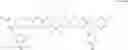 Fig. 41 - Bis-(hydroxybenzaldehyde) compound and novel polynuclear polyphenol compound derived therefrom and method for production thereof