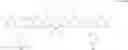 Fig. 43 - Bis-(hydroxybenzaldehyde) compound and novel polynuclear polyphenol compound derived therefrom and method for production thereof
