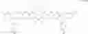 Fig. 44 - Bis-(hydroxybenzaldehyde) compound and novel polynuclear polyphenol compound derived therefrom and method for production thereof
