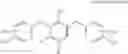 Fig. 69 - Bis-(hydroxybenzaldehyde) compound and novel polynuclear polyphenol compound derived therefrom and method for production thereof