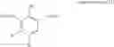 Fig. 72 - Bis-(hydroxybenzaldehyde) compound and novel polynuclear polyphenol compound derived therefrom and method for production thereof