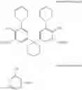 Fig. 74 - Bis-(hydroxybenzaldehyde) compound and novel polynuclear polyphenol compound derived therefrom and method for production thereof