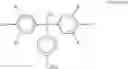 Fig. 02 - Bisphenol compound and process for preparation thereof