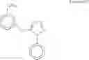 Fig. 08 - Bisphenol compound and process for preparation thereof