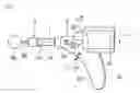 Fig. 01 - DIGITAL CAMERA FOR TAKING IMAGE INSIDE ORAL CAVITY
