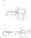 Fig. 02 - DIGITAL CAMERA FOR TAKING IMAGE INSIDE ORAL CAVITY