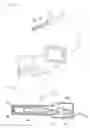 Fig. 06 - DIGITAL CAMERA FOR TAKING IMAGE INSIDE ORAL CAVITY