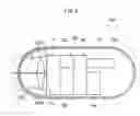 Fig. 08 - CAPSULE ENDOSCOPE