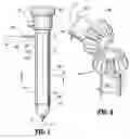 Fig. 02 - OPTICAL OBTURATOR
