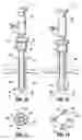 Fig. 06 - OPTICAL OBTURATOR