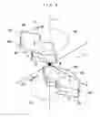 Fig. 06 - Magnetic field control method and magnetic field generator