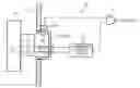 Fig. 01 - Observed image forming apparatus