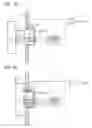 Fig. 02 - Observed image forming apparatus