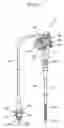 Fig. 02 - ENDOSCOPE