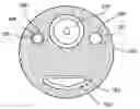 Fig. 01 - Compact endoscope tip and method for constructing same