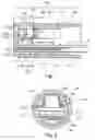 Fig. 02 - Compact endoscope tip and method for constructing same