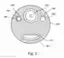 Fig. 03 - Compact endoscope tip and method for constructing same