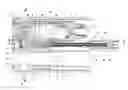 Fig. 01 - Actuator and image pickup apparatus