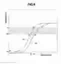 Fig. 07 - Actuator and image pickup apparatus