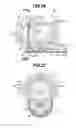 Fig. 22 - Actuator and image pickup apparatus