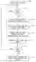 Fig. 01 - System and method for increasing compliance with a health plan