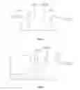 Fig. 04 - Control System For Childbirth And Method Thereof