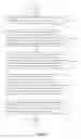 Fig. 06 - Control System For Childbirth And Method Thereof