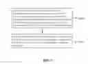 Fig. 07 - Control System For Childbirth And Method Thereof