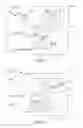 Fig. 03 - Method and device for predicting abnormal medical events and/or assisting in diagnosis and/or monitoring, particularly in order to determine depth of anesthesia