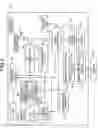 Fig. 07 - Receiving Apparatus