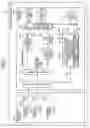 Fig. 08 - Receiving Apparatus