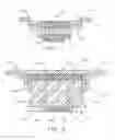 Fig. 06 - Implantable electro-optical sensor
