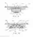 Fig. 07 - Implantable electro-optical sensor