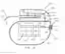 Fig. 08 - Implantable electro-optical sensor