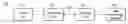 Fig. 01 - Method and system for providing data management in data monitoring system