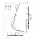 Fig. 19 - Integrated imaging workstation and a method for improving, objectifying and documenting in vivo examinations of the uterus