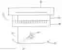 Fig. 01 - System and method for determining in vivo body lumen conditions