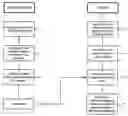 Fig. 01 - OBJECTIVE DETERMINATION OF CHRONIC PAIN IN PATIENTS