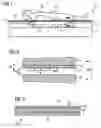 Fig. 02 - Material for electrical isolation and vibro-acoustic performance