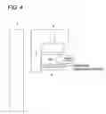 Fig. 04 - METHOD OF DISCRIMINATING RIGHT OR LEFT FOR BREAST REGIONS