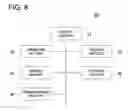 Fig. 07 - METHOD OF DISCRIMINATING RIGHT OR LEFT FOR BREAST REGIONS