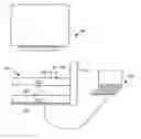 Fig. 01 - Methods and apparatus for determining proportions of body materials