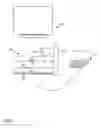 Fig. 02 - Methods and apparatus for determining proportions of body materials