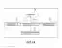 Fig. 02 - METHOD AND SYSTEM FOR LEADING MACROMOLECULE SUBSTANCES INTO LIVING TARGET CELLS
